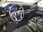 2022 Chevrolet Silverado 1500 Crew Cab 4WD Pickup for sale #GX5145 - photo 12