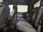 2022 Chevrolet Silverado 1500 Crew Cab 4WD Pickup for sale #GX5145 - photo 13