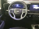 2022 Chevrolet Silverado 1500 Crew Cab 4WD Pickup for sale #GX5145 - photo 14