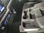 2022 Chevrolet Silverado 1500 Crew Cab 4WD Pickup for sale #GX5145 - photo 19
