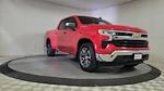 2022 Chevrolet Silverado 1500 Crew Cab 4WD Pickup for sale #GX5145 - photo 4