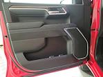 2022 Chevrolet Silverado 1500 Crew Cab 4WD Pickup for sale #GX5145 - photo 20