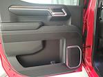 2022 Chevrolet Silverado 1500 Crew Cab 4WD Pickup for sale #GX5145 - photo 21