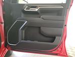 2022 Chevrolet Silverado 1500 Crew Cab 4WD Pickup for sale #GX5145 - photo 23