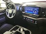 2022 Chevrolet Silverado 1500 Crew Cab 4WD Pickup for sale #GX5145 - photo 24