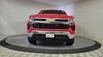 2022 Chevrolet Silverado 1500 Crew Cab 4WD Pickup for sale #GX5145 - photo 5