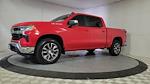 2022 Chevrolet Silverado 1500 Crew Cab 4WD Pickup for sale #GX5145 - photo 6