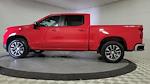 2022 Chevrolet Silverado 1500 Crew Cab 4WD Pickup for sale #GX5145 - photo 7