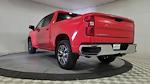 2022 Chevrolet Silverado 1500 Crew Cab 4WD Pickup for sale #GX5145 - photo 3