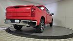 2022 Chevrolet Silverado 1500 Crew Cab 4WD Pickup for sale #GX5145 - photo 2