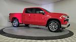 2022 Chevrolet Silverado 1500 Crew Cab 4WD Pickup for sale #GX5145 - photo 9