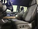 2023 Chevrolet Silverado 1500 Crew Cab 4WD Pickup for sale #GX5151 - photo 10