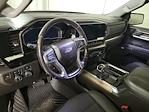 2023 Chevrolet Silverado 1500 Crew Cab 4WD Pickup for sale #GX5151 - photo 11