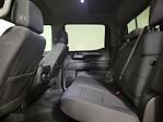 2023 Chevrolet Silverado 1500 Crew Cab 4WD Pickup for sale #GX5151 - photo 12