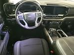 2023 Chevrolet Silverado 1500 Crew Cab 4WD Pickup for sale #GX5151 - photo 13