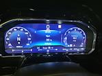 2023 Chevrolet Silverado 1500 Crew Cab 4WD Pickup for sale #GX5151 - photo 14