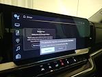 2023 Chevrolet Silverado 1500 Crew Cab 4WD Pickup for sale #GX5151 - photo 15