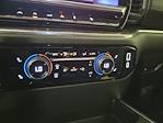 2023 Chevrolet Silverado 1500 Crew Cab 4WD Pickup for sale #GX5151 - photo 17