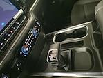 2023 Chevrolet Silverado 1500 Crew Cab 4WD Pickup for sale #GX5151 - photo 18