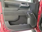 2023 Chevrolet Silverado 1500 Crew Cab 4WD Pickup for sale #GX5151 - photo 19