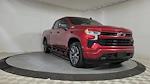 2023 Chevrolet Silverado 1500 Crew Cab 4WD Pickup for sale #GX5151 - photo 4