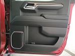 2023 Chevrolet Silverado 1500 Crew Cab 4WD Pickup for sale #GX5151 - photo 21