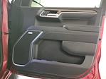 2023 Chevrolet Silverado 1500 Crew Cab 4WD Pickup for sale #GX5151 - photo 22