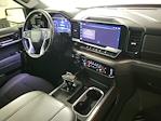 2023 Chevrolet Silverado 1500 Crew Cab 4WD Pickup for sale #GX5151 - photo 23