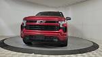 2023 Chevrolet Silverado 1500 Crew Cab 4WD Pickup for sale #GX5151 - photo 5