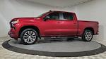 2023 Chevrolet Silverado 1500 Crew Cab 4WD Pickup for sale #GX5151 - photo 6