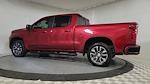 2023 Chevrolet Silverado 1500 Crew Cab 4WD Pickup for sale #GX5151 - photo 7
