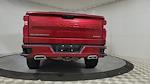 2023 Chevrolet Silverado 1500 Crew Cab 4WD Pickup for sale #GX5151 - photo 2