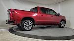 2023 Chevrolet Silverado 1500 Crew Cab 4WD Pickup for sale #GX5151 - photo 8