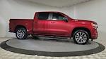 2023 Chevrolet Silverado 1500 Crew Cab 4WD Pickup for sale #GX5151 - photo 9