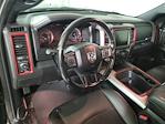 2017 Ram 1500 Crew Cab 4WD Pickup for sale #GX5151A - photo 10