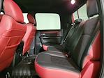 2017 Ram 1500 Crew Cab 4WD Pickup for sale #GX5151A - photo 11