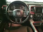 2017 Ram 1500 Crew Cab 4WD Pickup for sale #GX5151A - photo 12