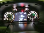 2017 Ram 1500 Crew Cab 4WD Pickup for sale #GX5151A - photo 13
