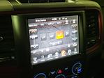 2017 Ram 1500 Crew Cab 4WD Pickup for sale #GX5151A - photo 14