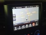2017 Ram 1500 Crew Cab 4WD Pickup for sale #GX5151A - photo 15