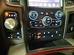 2017 Ram 1500 Crew Cab 4WD Pickup for sale #GX5151A - photo 17