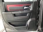 2017 Ram 1500 Crew Cab 4WD Pickup for sale #GX5151A - photo 19