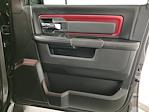 2017 Ram 1500 Crew Cab 4WD Pickup for sale #GX5151A - photo 21