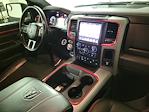 2017 Ram 1500 Crew Cab 4WD Pickup for sale #GX5151A - photo 22