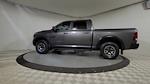 2017 Ram 1500 Crew Cab 4WD Pickup for sale #GX5151A - photo 6