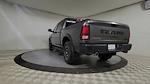 2017 Ram 1500 Crew Cab 4WD Pickup for sale #GX5151A - photo 7