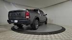 2017 Ram 1500 Crew Cab 4WD Pickup for sale #GX5151A - photo 2