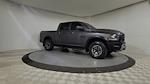 2017 Ram 1500 Crew Cab 4WD Pickup for sale #GX5151A - photo 9