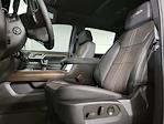 2025 Chevrolet Silverado 1500 Crew Cab 4WD Pickup for sale #GX5159 - photo 10