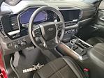 2025 Chevrolet Silverado 1500 Crew Cab 4WD Pickup for sale #GX5159 - photo 11